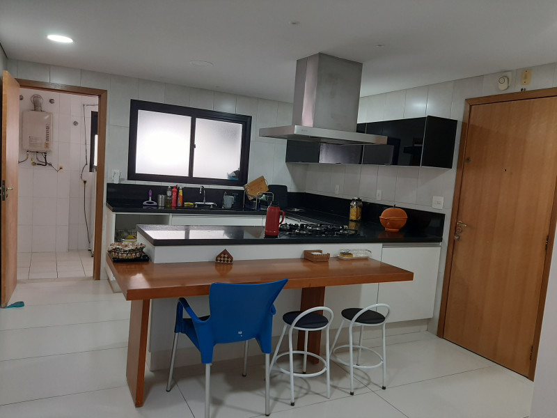 Apartamento à venda Vila Primavera com 126m² e 3 quartos por R$ 800.000 - 20230131-090455.jpg