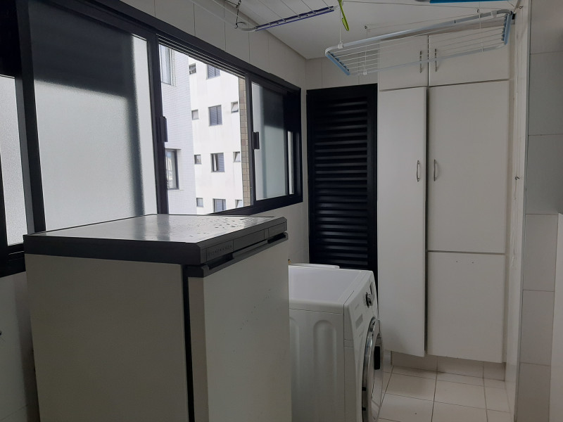 Apartamento à venda Vila Primavera com 126m² e 3 quartos por R$ 800.000 - 20230131-090704.jpg