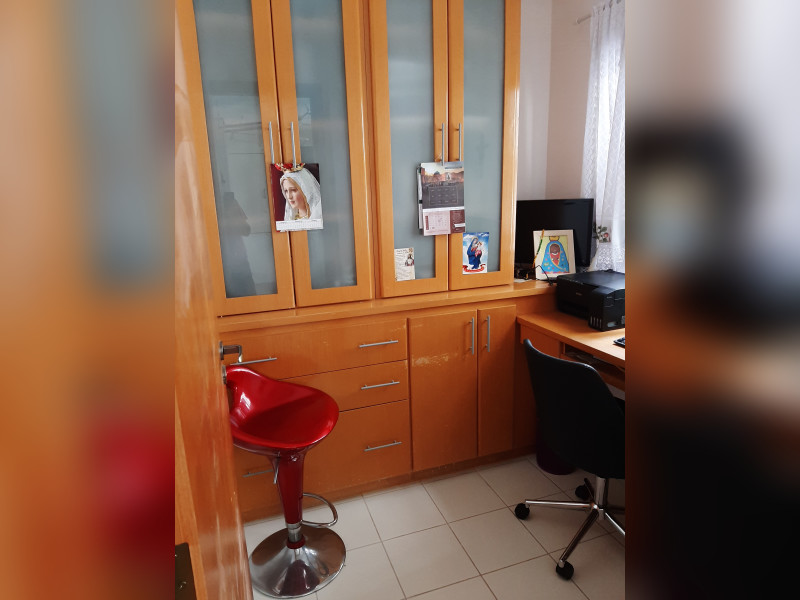 Apartamento à venda Vila Primavera com 126m² e 3 quartos por R$ 800.000 - 20230131-091057.jpg