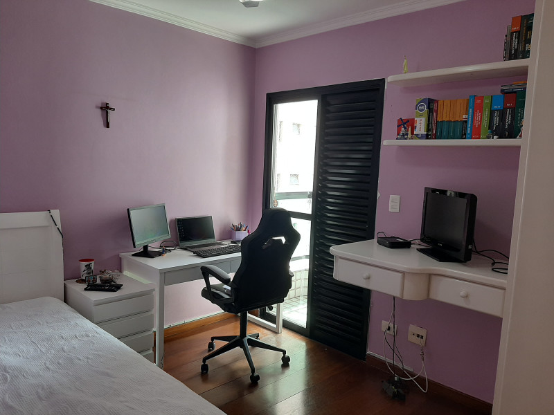 Apartamento à venda Vila Primavera com 126m² e 3 quartos por R$ 800.000 - 20230131-094922.jpg