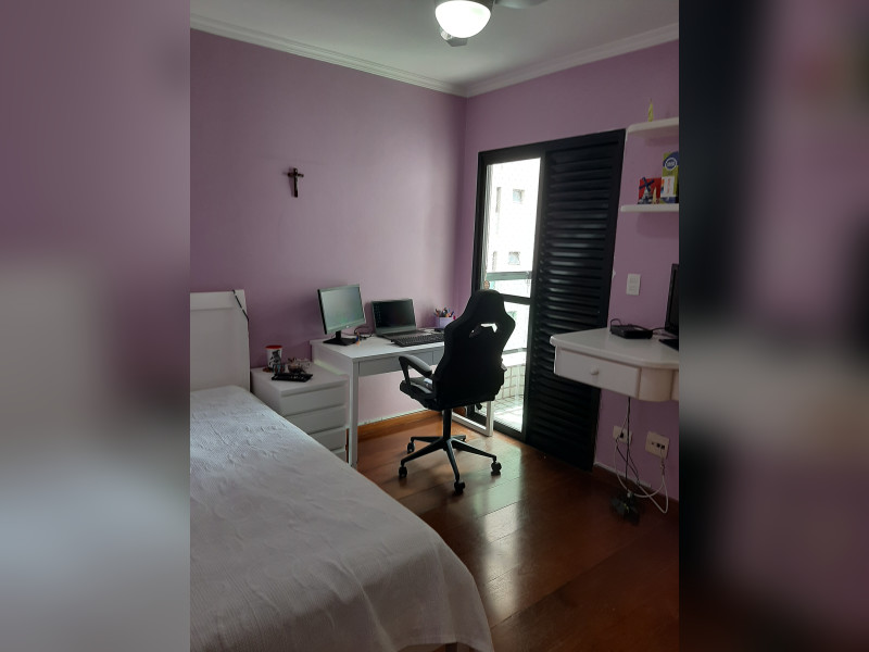 Apartamento à venda Vila Primavera com 126m² e 3 quartos por R$ 800.000 - 20230131-094944.jpg