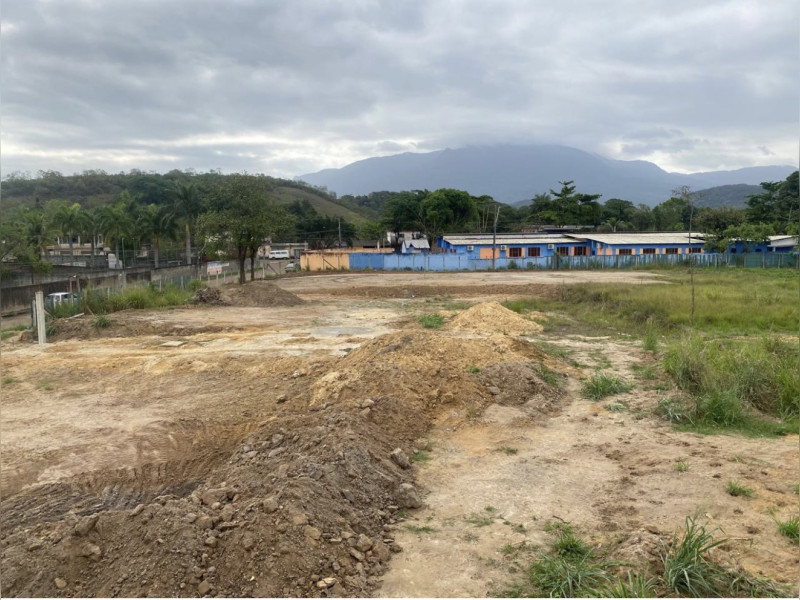 Terreno à venda Recreio Paco da Marambaia com 231m² e 0 quartos por R$ 45.000 - img-3959.jpeg