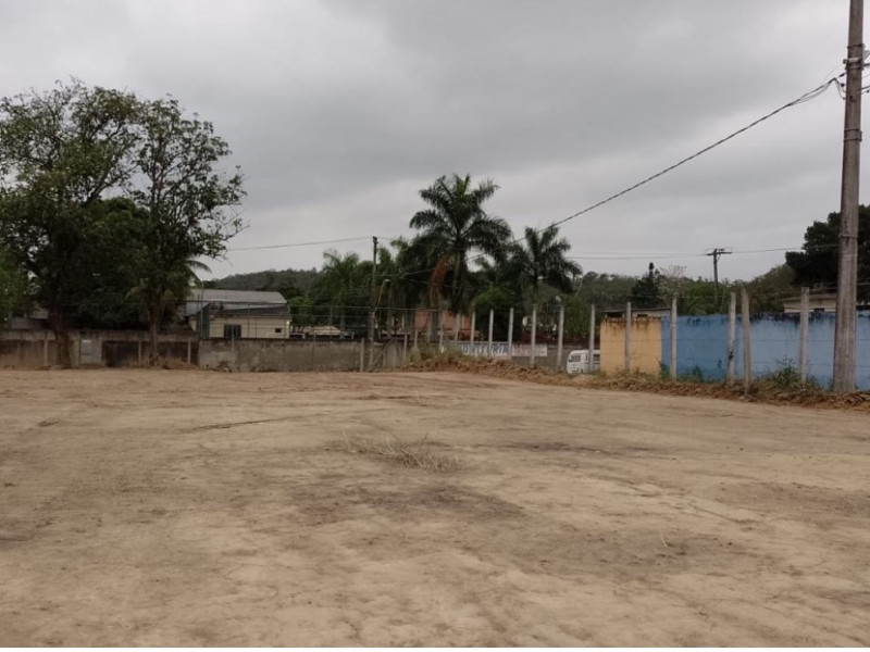 Terreno à venda Recreio Paco da Marambaia com 231m² e 0 quartos por R$ 45.000 - img-3960.jpeg