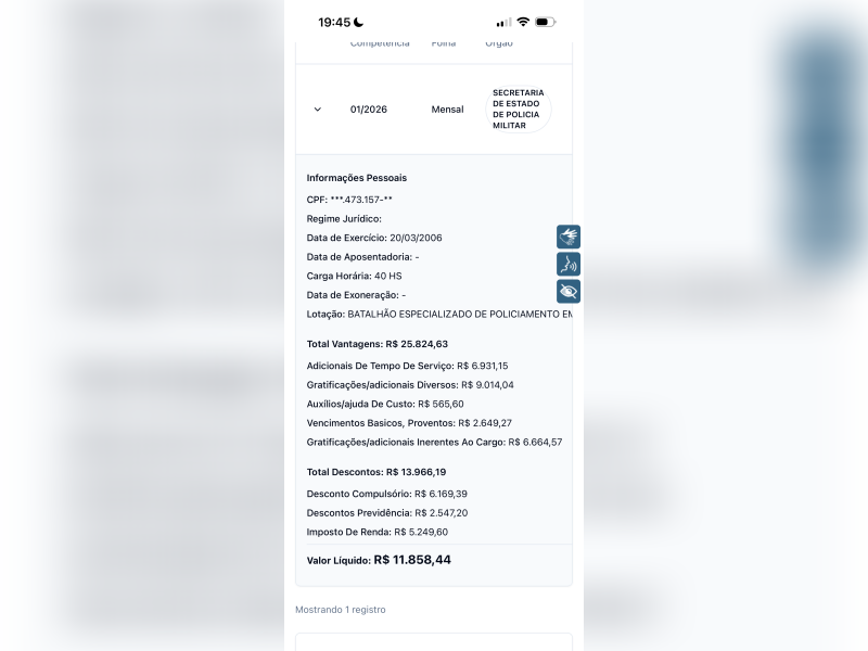 Terreno à venda Recreio Paco da Marambaia com 231m² e 0 quartos por R$ 45.000 - img-3991.png