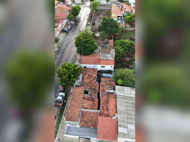 Terreno à venda Alto da Conceição com 1680m² e 0 quartos por R$ 2.500.000 - 01f29435-eca6-4b2d-b8d4-d5772d317efd.jpeg