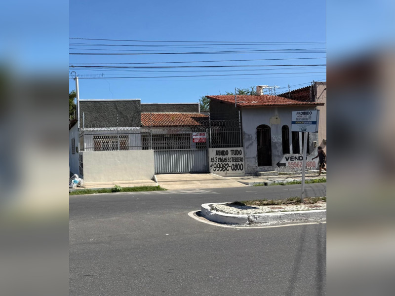 Terreno à venda Alto da Conceição com 1680m² e 0 quartos por R$ 2.500.000 - 903ae680-f584-4995-958e-e06fbe385b9e.jpeg