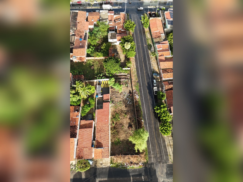 Terreno à venda Alto da Conceição com 1680m² e 0 quartos por R$ 2.500.000 - 91ba2470-a74f-413f-80c8-5cbec1f38fcb.jpeg