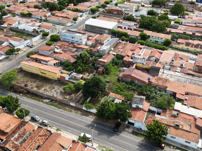 Terreno à venda Alto da Conceição com 1680m² e 0 quartos por R$ 2.500.000 - 922d0971-05a9-415c-befc-47d136872aa5.jpeg