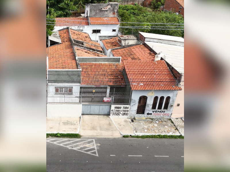 Terreno à venda Alto da Conceição com 1680m² e 0 quartos por R$ 2.500.000 - a2b20ce0-f510-4c6b-862b-6324a9a38bad.jpeg