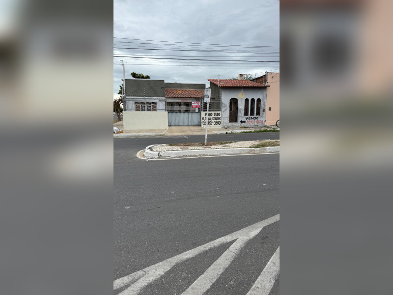 Terreno à venda Alto da Conceição com 1680m² e 0 quartos por R$ 2.500.000 - e19caecb-9374-4d2f-9721-ad3f5e407f48.jpeg