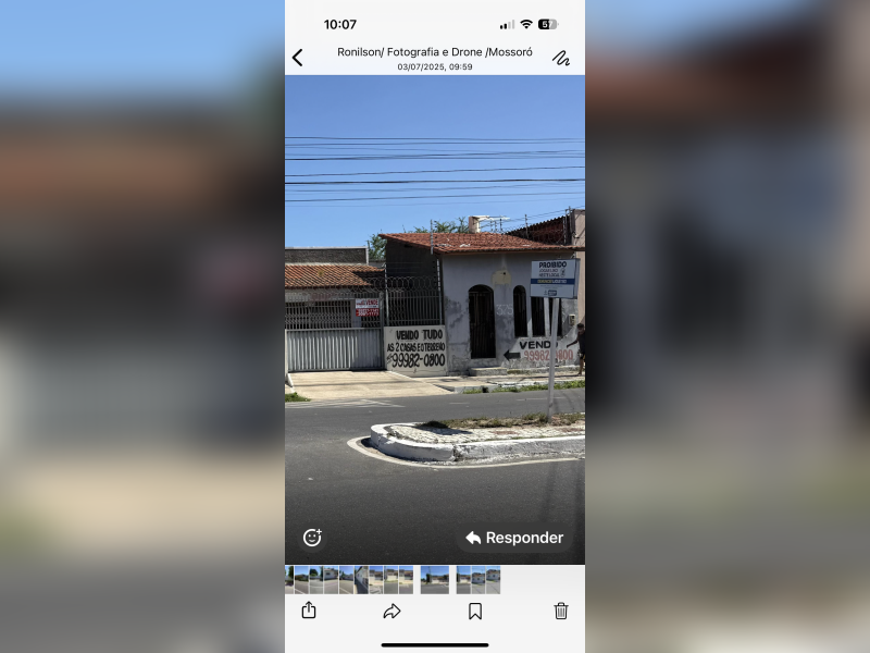 Terreno à venda Alto da Conceição com 1680m² e 0 quartos por R$ 2.500.000 - img-1463.png