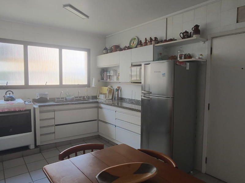 imóvel com 170m² - Morro Sorocotuba - Guarujá