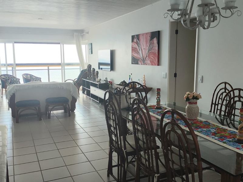 imóvel com 170m² - Morro Sorocotuba - Guarujá