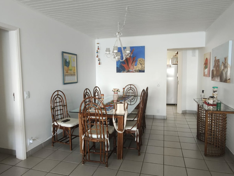 imóvel com 170m² - Morro Sorocotuba - Guarujá