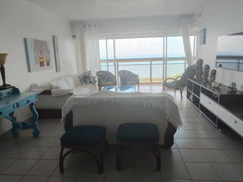 imóvel com 170m² - Morro Sorocotuba - Guarujá