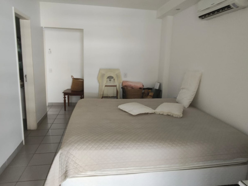 imóvel com 170m² - Morro Sorocotuba - Guarujá