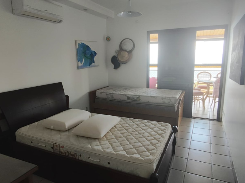imóvel com 170m² - Morro Sorocotuba - Guarujá