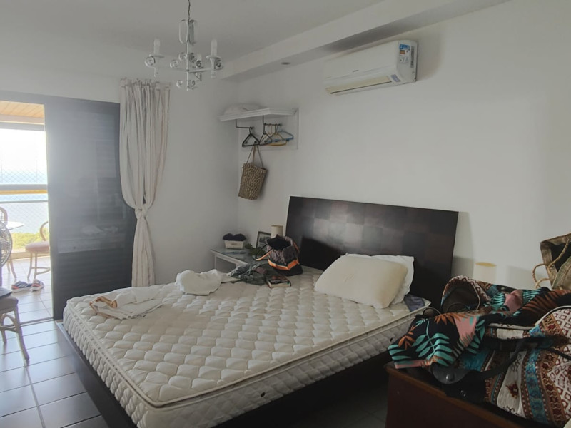 imóvel com 170m² - Morro Sorocotuba - Guarujá