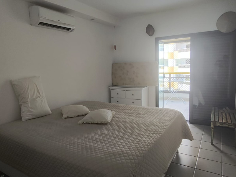 imóvel com 170m² - Morro Sorocotuba - Guarujá
