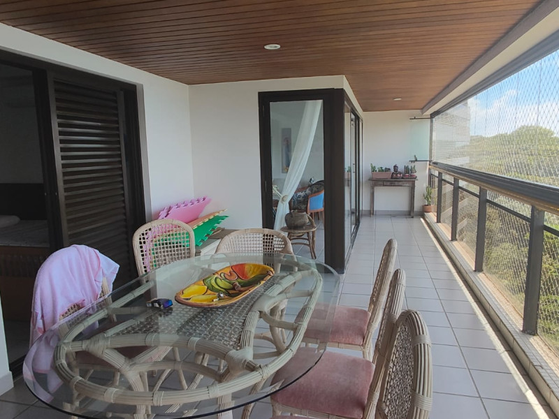 imóvel com 170m² - Morro Sorocotuba - Guarujá