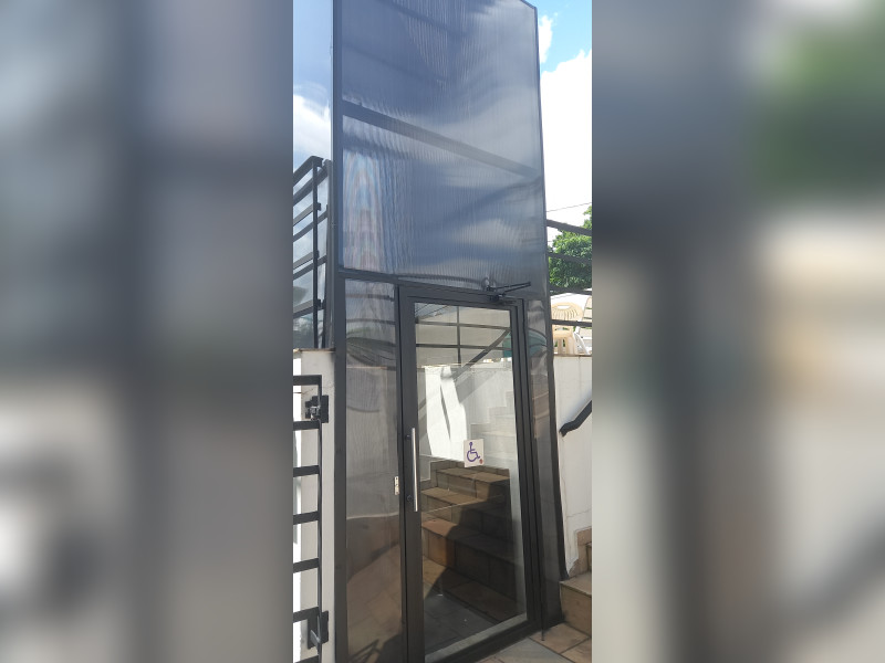 imóvel com 74m² - Jardim Ester Yolanda - São Paulo
