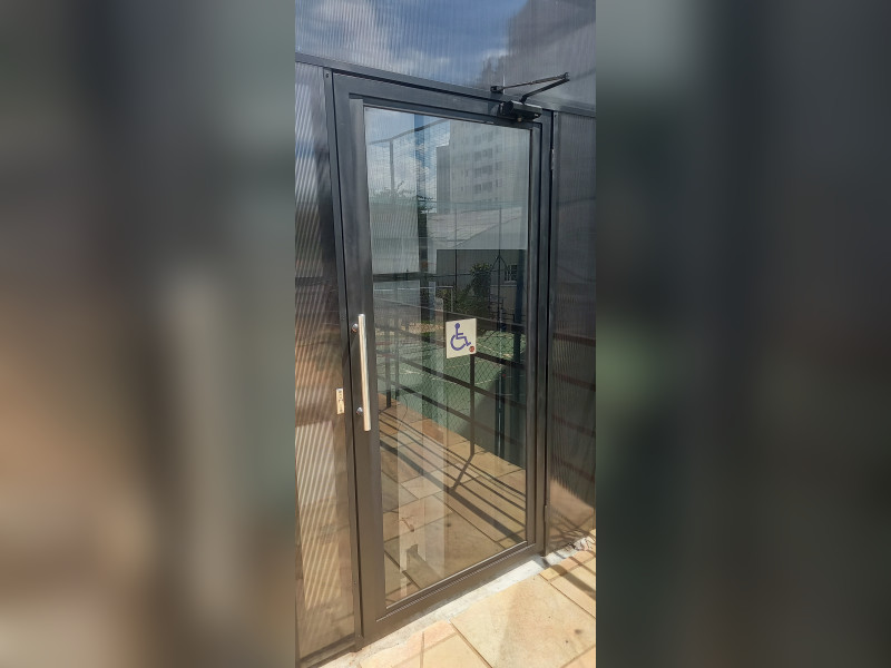 imóvel com 74m² - Jardim Ester Yolanda - São Paulo