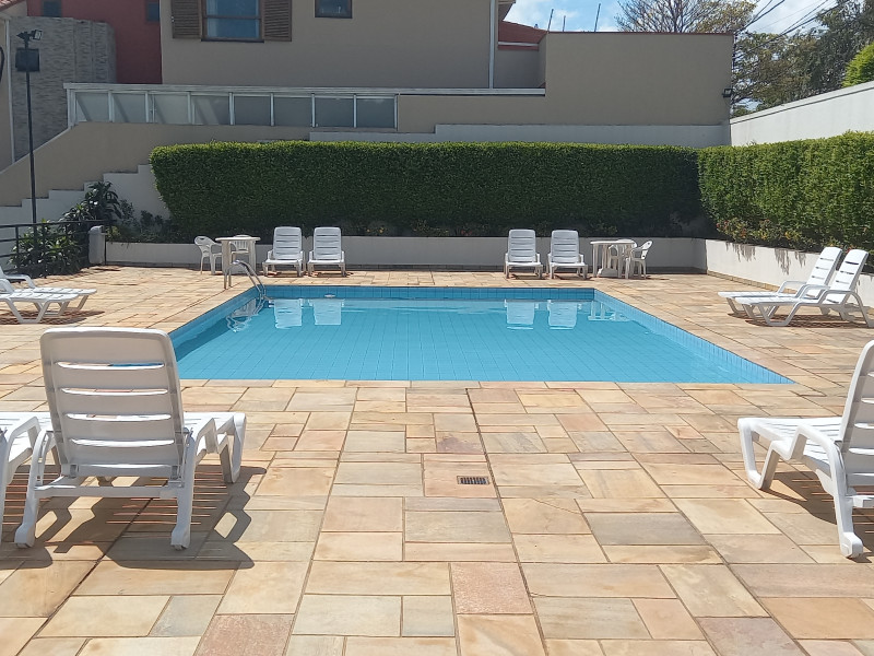 imóvel com 74m² - Jardim Ester Yolanda - São Paulo