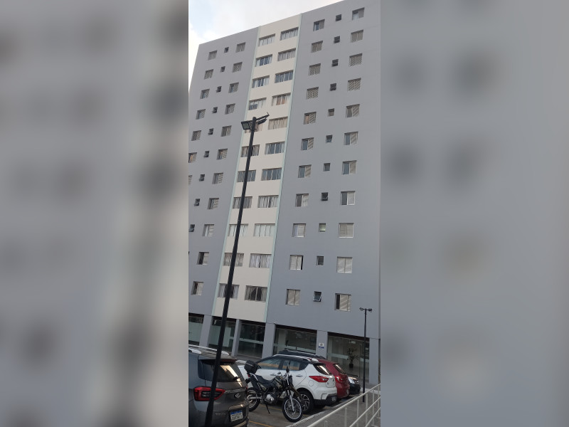 imóvel com 74m² - Jardim Ester Yolanda - São Paulo