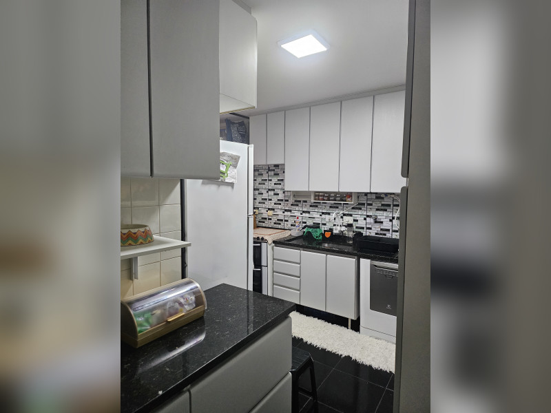 imóvel com 74m² - Jardim Ester Yolanda - São Paulo