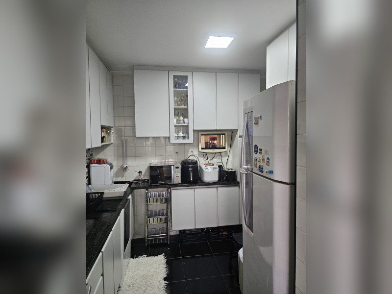 imóvel com 74m² - Jardim Ester Yolanda - São Paulo