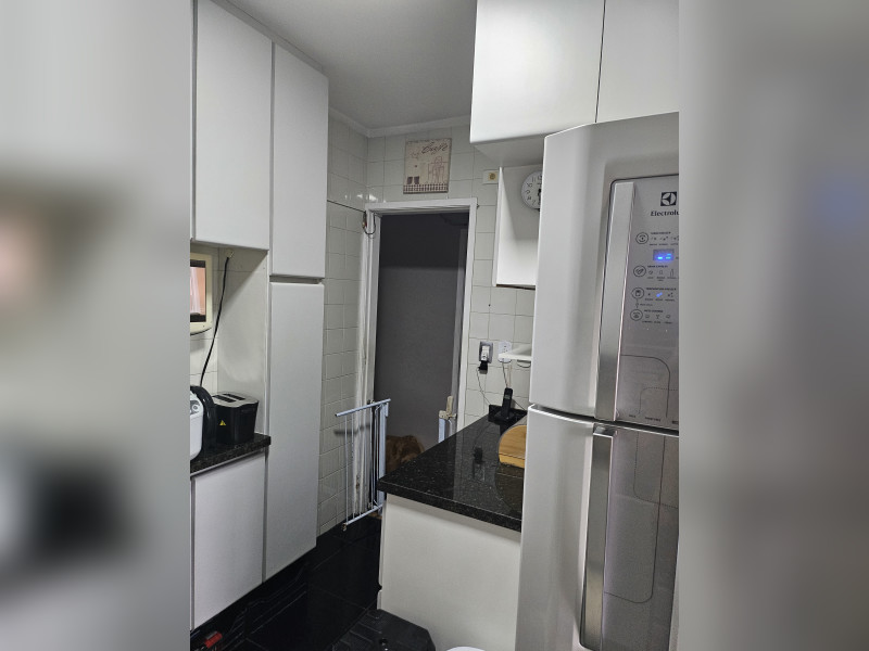 imóvel com 74m² - Jardim Ester Yolanda - São Paulo