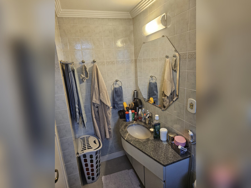 imóvel com 74m² - Jardim Ester Yolanda - São Paulo