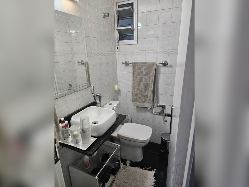 imóvel com 74m² - Jardim Ester Yolanda - São Paulo