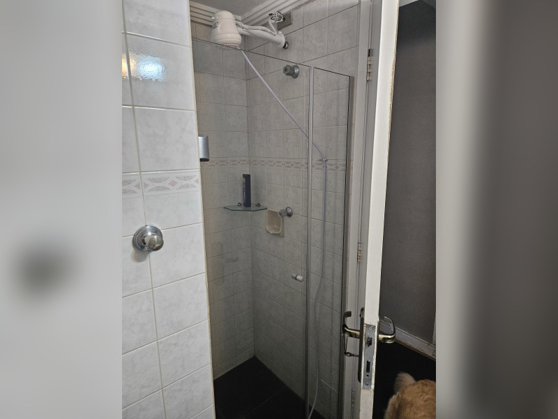 imóvel com 74m² - Jardim Ester Yolanda - São Paulo