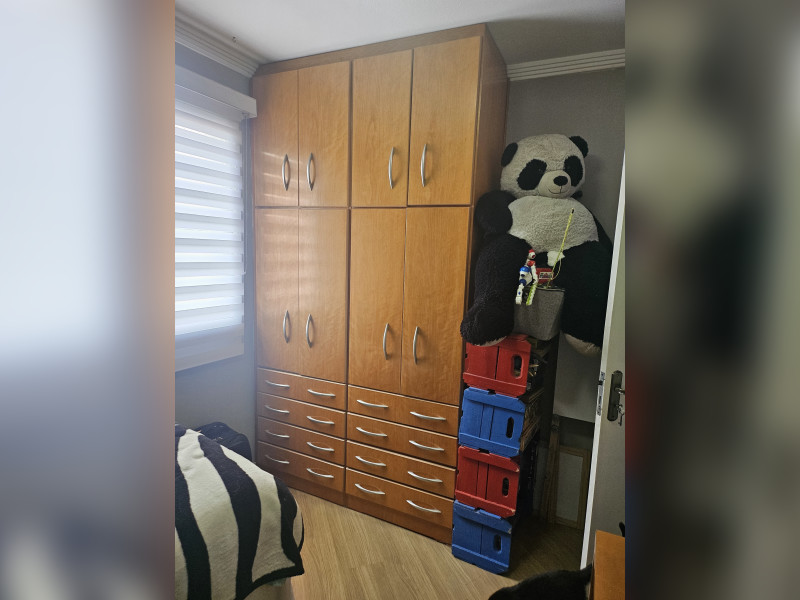 imóvel com 74m² - Jardim Ester Yolanda - São Paulo