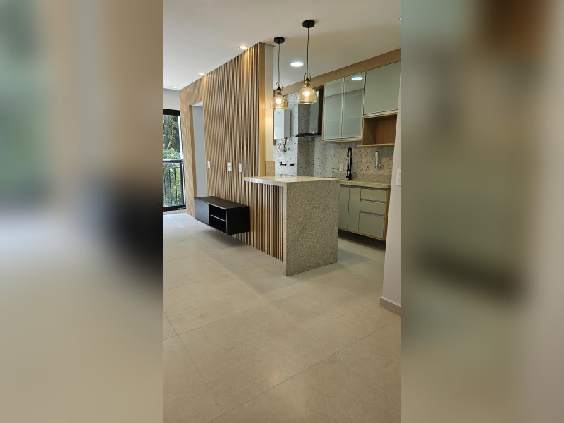 Apartamento à venda Marapé com 63m² e 2 quartos por R$ 720.000 - 20240815-131232.jpg