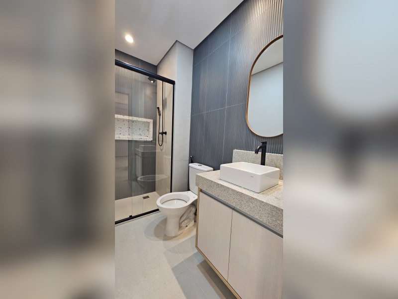 Apartamento à venda Marapé com 63m² e 2 quartos por R$ 720.000 - 20240815-131351.jpg