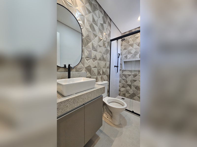 Apartamento à venda Marapé com 63m² e 2 quartos por R$ 720.000 - 20240815-131415.jpg