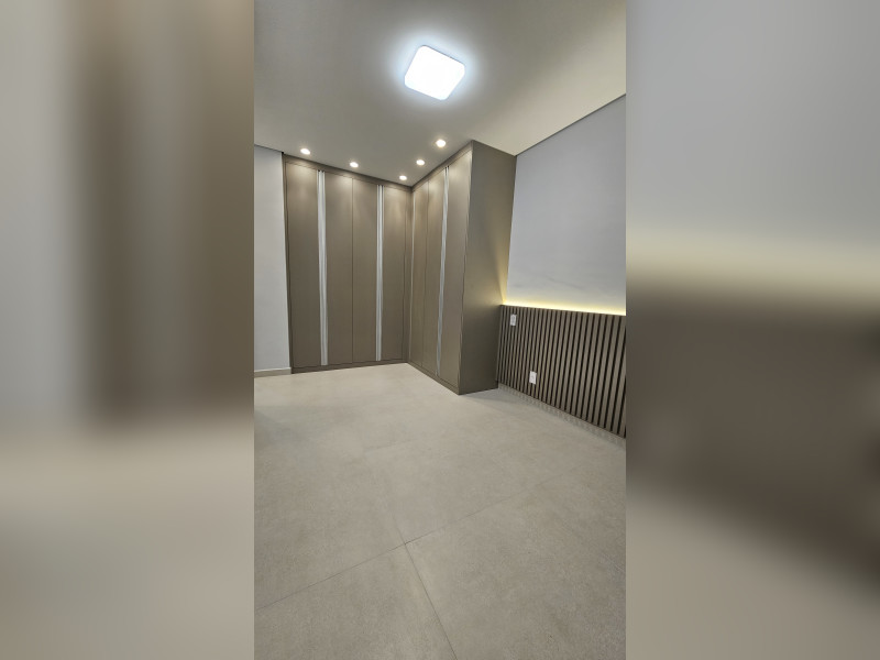 Apartamento à venda Marapé com 63m² e 2 quartos por R$ 720.000 - 20240815-131507.jpg