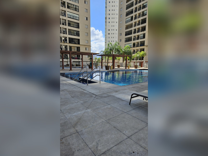 Apartamento à venda Marapé com 63m² e 2 quartos por R$ 720.000 - 20240826-112407.jpg