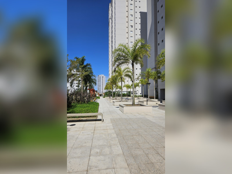 Apartamento à venda Marapé com 63m² e 2 quartos por R$ 720.000 - 20240826-112750.jpg