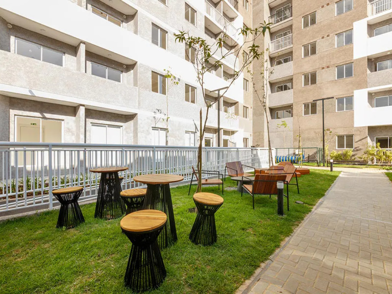 Apartamento à venda Vila Lageado com 38m² e 2 quartos por R$ 385.000 - 1.jpg