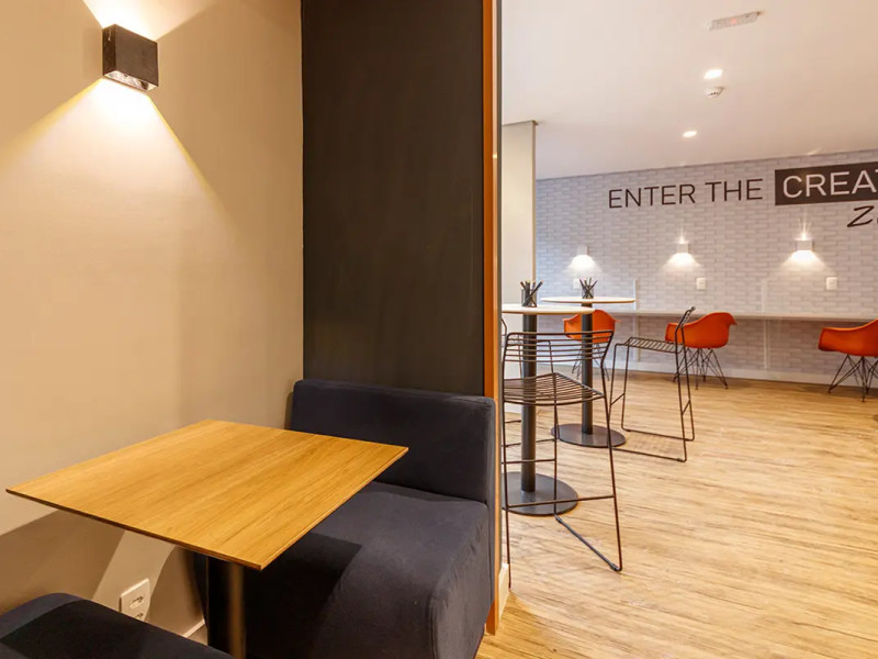 Apartamento à venda Vila Lageado com 38m² e 2 quartos por R$ 385.000 - apartamento-my-one-cidade-universitaria-sao-paulo-sp-galeria-coworking-c.jpg