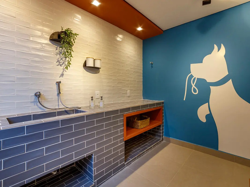 Apartamento à venda Vila Lageado com 38m² e 2 quartos por R$ 385.000 - apartamento-my-one-cidade-universitaria-sao-paulo-sp-galeria-petcare.jpg