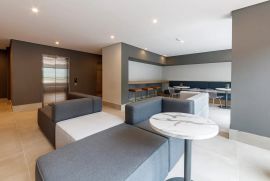 Studio à venda Jardim das Acácias com 26m² - 1 dormitório -  vagas - R$ 315.000 - apartamento-my-one-estacao-brooklin-sao-paulo-sp-galeria-coworking.jpg