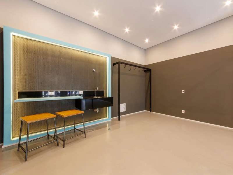 Studio à venda Jardim das Acácias com 26m² e 1 quarto por R$ 315.000 - apartamento-my-one-estacao-brooklin-sao-paulo-sp-galeria-bicicletario.jpg
