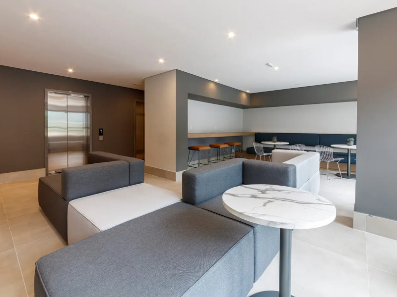 Studio à venda Jardim das Acácias com 26m² e 1 quarto por R$ 315.000 - apartamento-my-one-estacao-brooklin-sao-paulo-sp-galeria-coworking.jpg