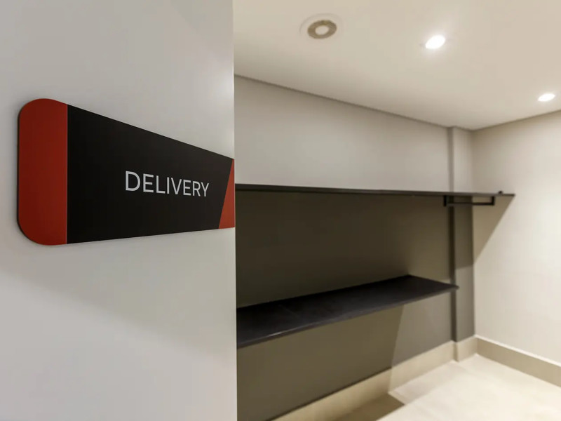 Studio à venda Jardim das Acácias com 26m² e 1 quarto por R$ 315.000 - apartamento-my-one-estacao-brooklin-sao-paulo-sp-galeria-delivery.jpg