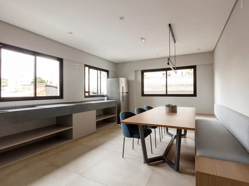 Studio à venda Jardim das Acácias com 26m² e 1 quarto por R$ 315.000 - apartamento-my-one-estacao-brooklin-sao-paulo-sp-galeria-espaco-gourmet.jpg