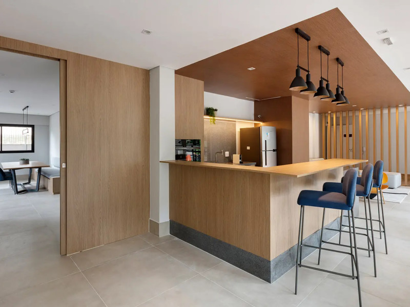 Studio à venda Jardim das Acácias com 26m² e 1 quarto por R$ 315.000 - apartamento-my-one-estacao-brooklin-sao-paulo-sp-galeria-festas-b.jpg